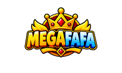 apa itu judi slot online
